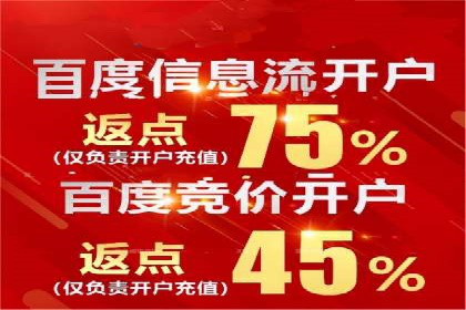 百度推广的ROI优化：以一科技公司的成功经验为例
